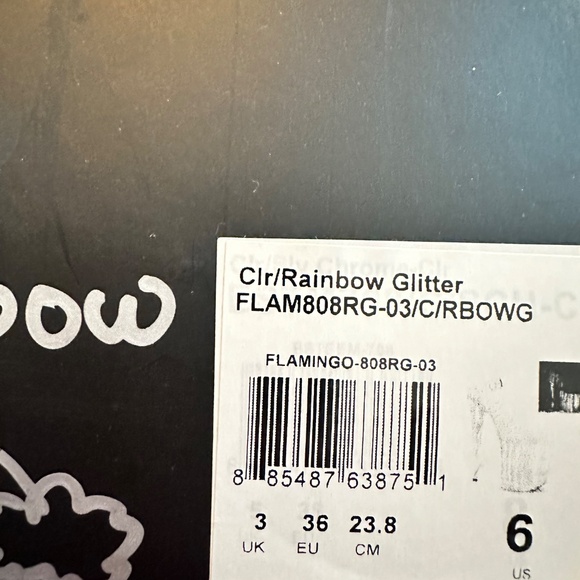 Pleasers - Picture 2 of 2